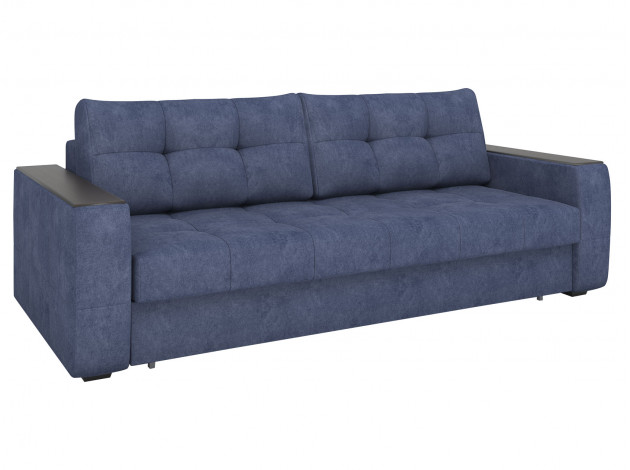 Прямой диван Сити