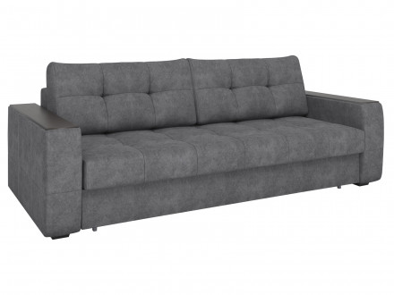 Прямой диван