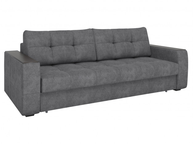 Прямой диван Сити