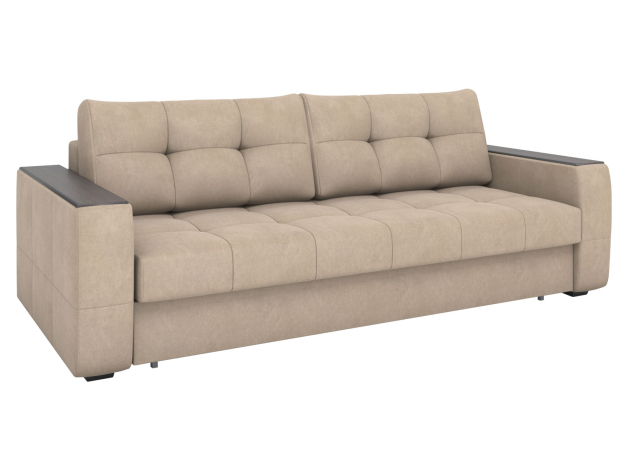 Прямой диван Сити