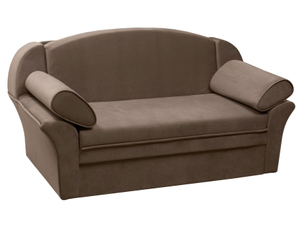 Прямой диван 193-181923