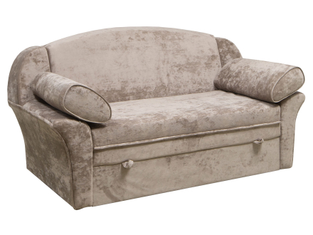 Прямой диван 193-184778