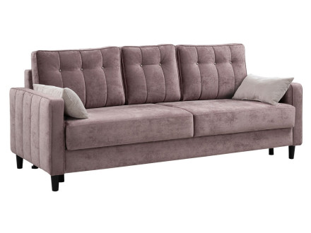 Прямой диван 135-173450