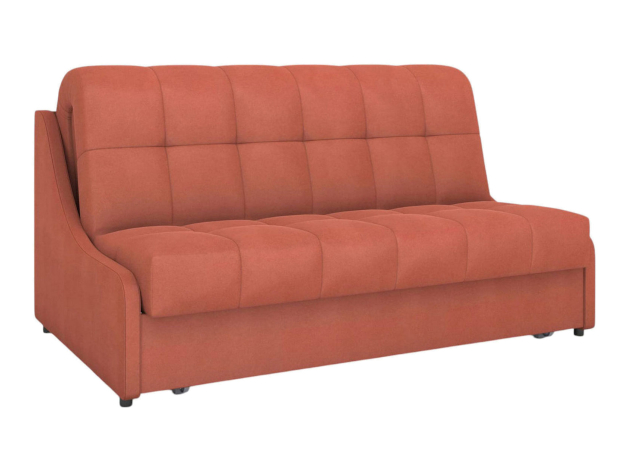 Прямой диван Бранд