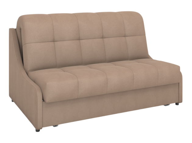 Прямой диван Бранд