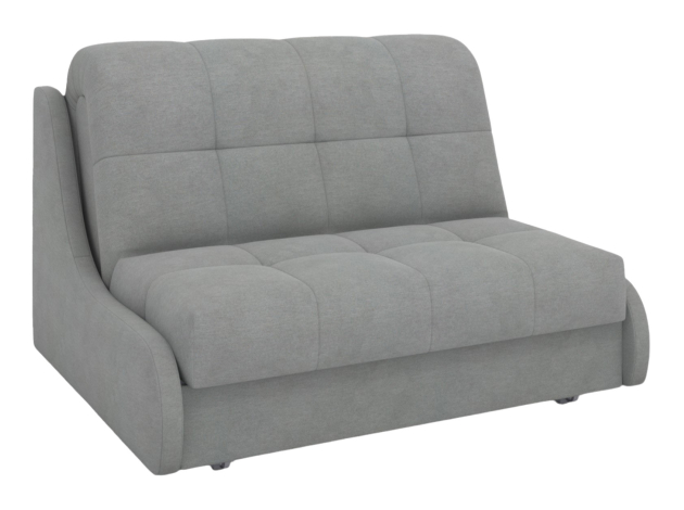 Прямой диван Бранд