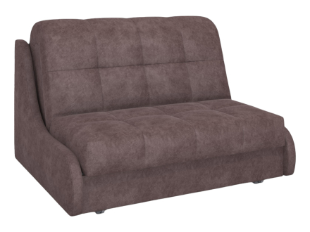 Прямой диван