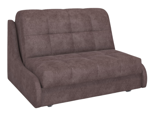 Прямой диван Бранд