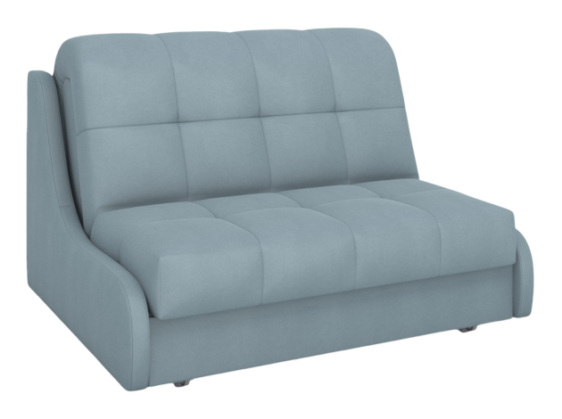 Прямой диван Бранд