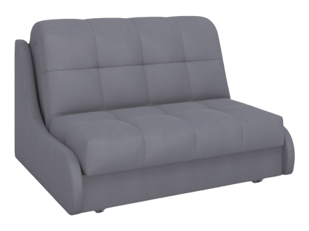 Прямой диван