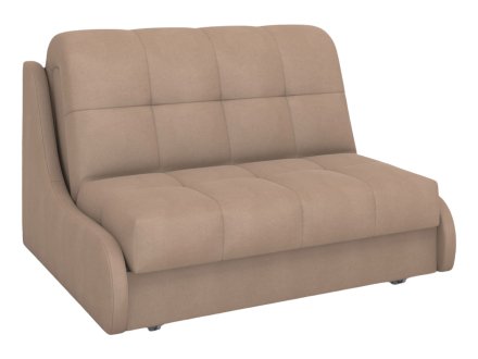 Прямой диван