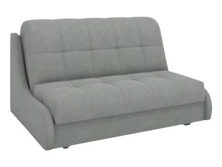 Прямой диван