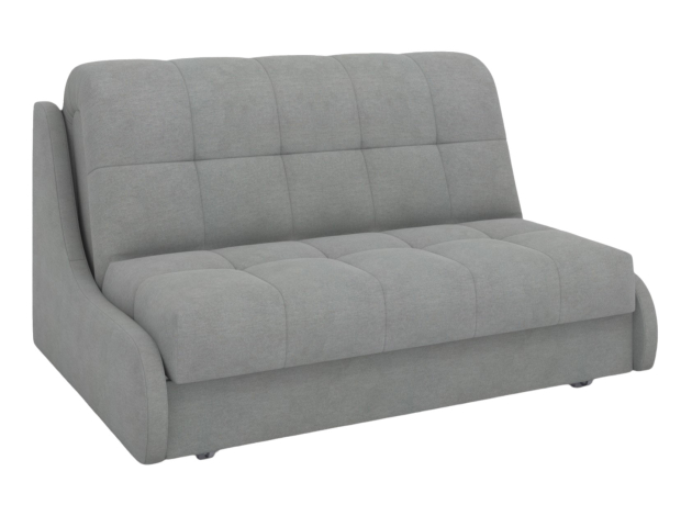 Прямой диван Бранд