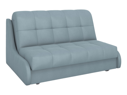 Прямой диван