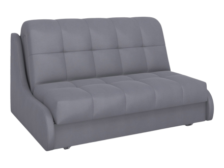 Прямой диван