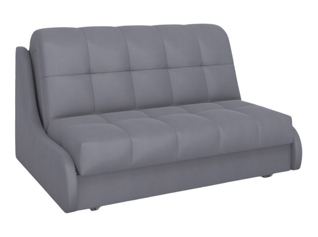 Прямой диван Бранд