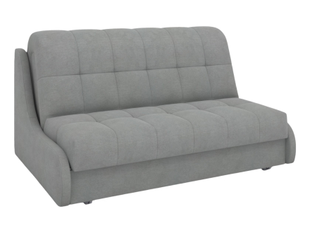 Прямой диван