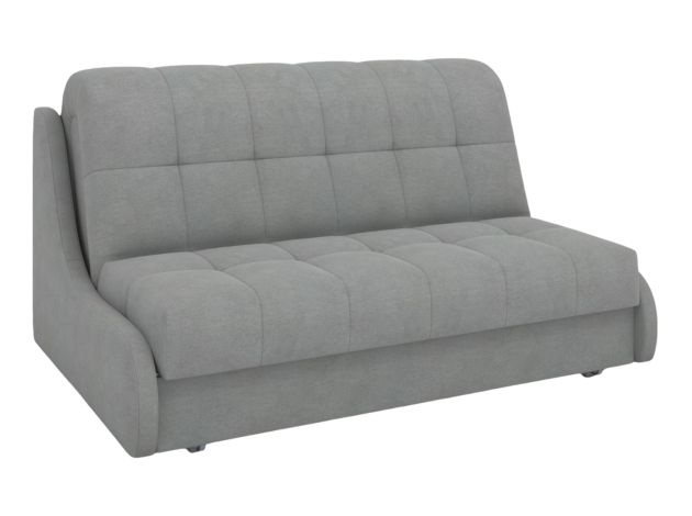 Прямой диван Бранд