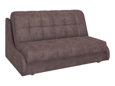 Прямой диван