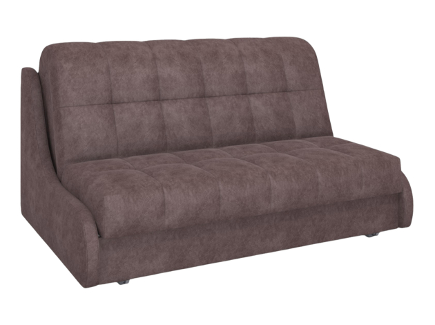 Прямой диван Бранд