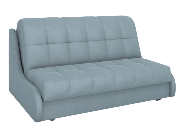 Прямой диван Бранд