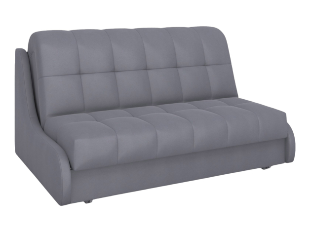 Прямой диван Бранд