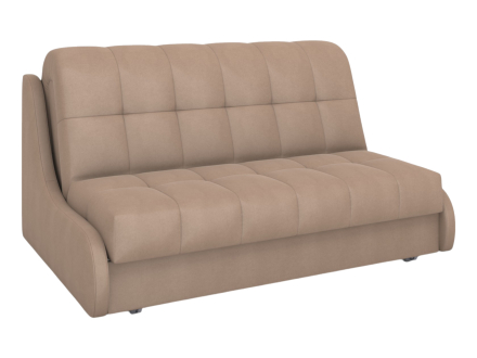 Прямой диван