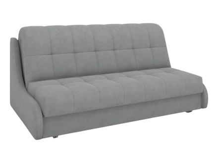 Прямой диван