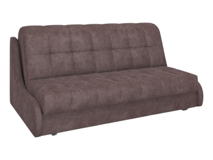 Прямой диван