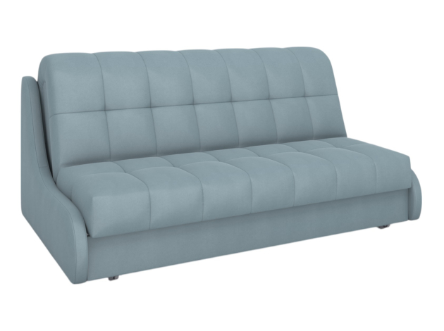 Прямой диван Бранд