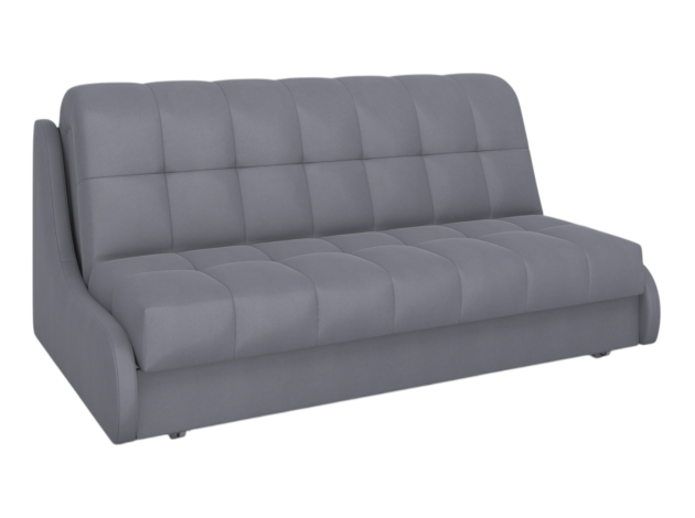 Прямой диван Бранд