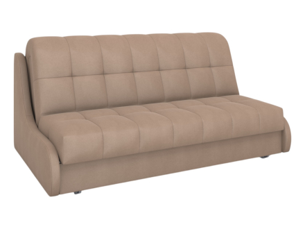 Прямой диван 193-191162