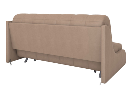 Прямой диван