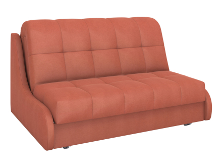 Прямой диван