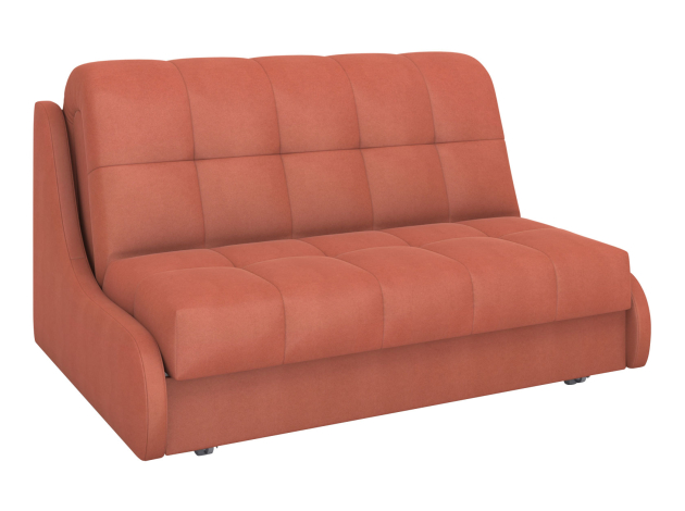 Прямой диван Бранд