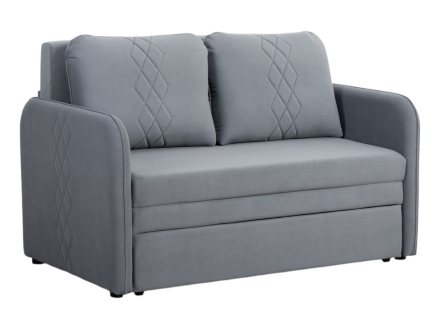 Прямой диван 135-186515