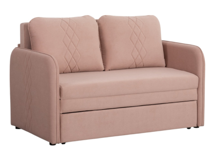 Прямой диван 105-186513