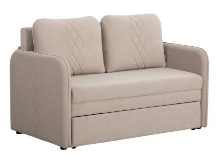 Прямой диван 193-186514