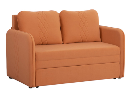 Прямой диван 105-186512