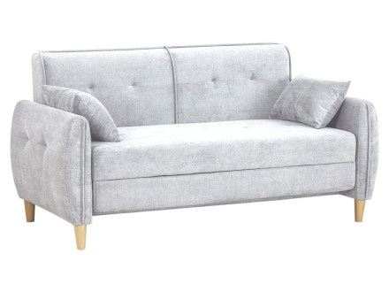 Прямой диван 193-175619