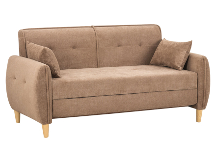 Прямой диван 105-175618