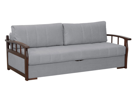 Прямой диван 193-199173