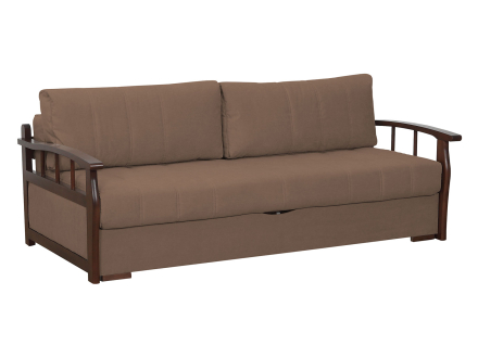 Прямой диван 193-199171