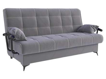 Прямой диван