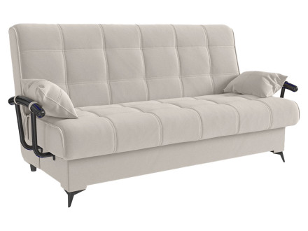 Прямой диван