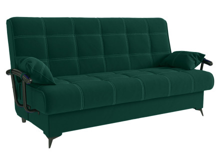 Прямой диван