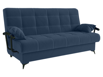 Прямой диван