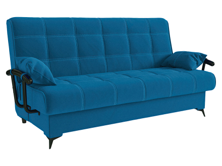 Прямой диван