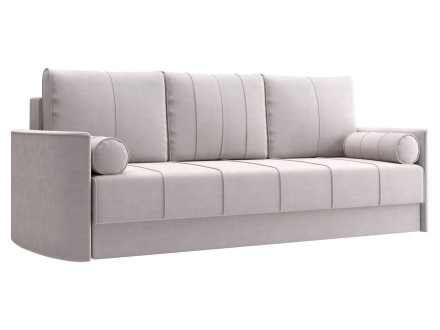 Прямой диван 135-159702