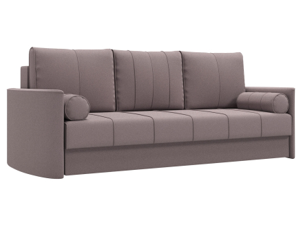 Прямой диван 193-182884